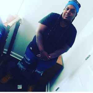 Meet your Posher, Kruddy